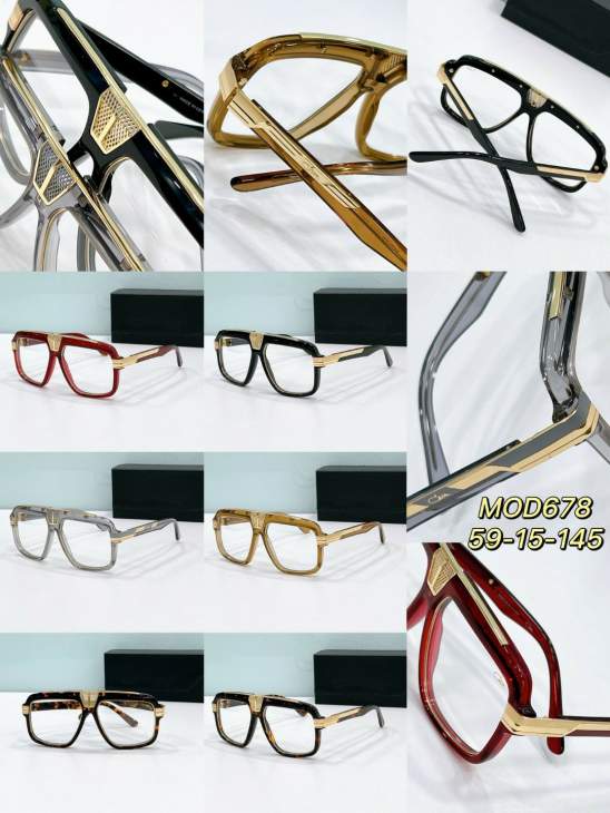 Picture of Cazal Sunglasses _SKUfw70961481fw